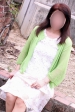 みずかさんの写真その2